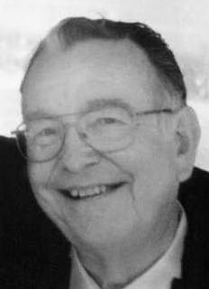 Terry Barnt Nivison